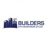 Builders Myanmar