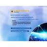 World Summit and Expo on Optical Communications and Networksimg
