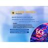 World Summit and Expo on Photonics for 6G Communicationimg