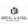 Metal & Steel Egyptimg