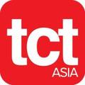 TCT Asia