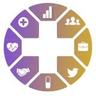 Annual Sales Force Effectiveness & Digital Marketing in Pharma Summitimg