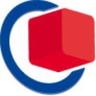 Embedded World North Americaimg