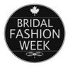 LA Bridal Fashion Weekimg