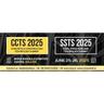 Steel Structure & Technology Summit (SSTS)img