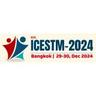 International Conference on Education, Science, Technology and Managementimg