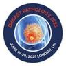 International Conference on Breast Pathology and Cancer Diagnosisimg