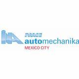 Event logo