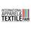 International Apparel & Textile Fair