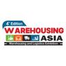 Warehousing Asiaimg