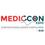 Mediccon Expo - Coimbatore
