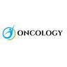 International Conference on Explainable AI in Cancer Diagnostics and Clinical Decisionimg