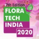 Flora Tech India