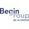 Begin Offline Edu Fair - Almatyimg
