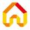 Australian Property Expo -SEQ (Brisbane)
