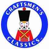 Columbia Craftsmen S Spring Classic Sc Mar 2021 Craftsmen S Spring Classic Art Craft Festival Columbia Usa Trade Show