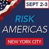 Risk Americas Conventionimg