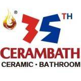 Foshan International Ceramic & Bathroom Fair