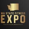 WA State Fitness Expoimg