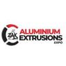 Zak Aluminium Extrusions Expoimg