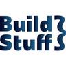Build Stuff Software Development conferenceimg