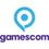 Gamescom