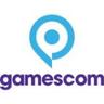 Gamescomimg