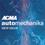 ACMA Automechanika New Delhi