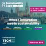 Sustainability Expo Londonimg