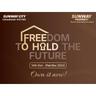 Property Outlook: JB X Factor - Navigating the Future of JB's Property Market & Trendsimg