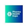Pharma Health Expoimg