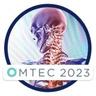 Orthopaedic Manufacturing & Technology Exposition and Conferenceimg