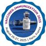 International Conference on Vaccines, Vaccination and Immunizationimg