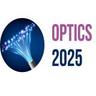 International Conference on Optics and Laser Technologyimg