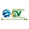 Global EV Expoimg
