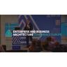 Enterprise and Business Architecture Conference Europeimg