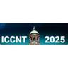 International Conference on Communication and Network Technologyimg