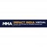 MMA Impact Indiaimg