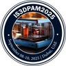 International Summit on 3D Printing and Additive Manufacturingimg