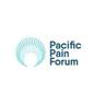 Pacific Pain Forumimg