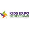 Kids Expo Turkmenistanimg