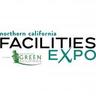 Northern California Facilities Expoimg