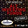 Catalyst Cap Intro: Alt Investing Funds - Winterimg