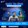 Ignite The Mind | EmpowerMe Tech's First Meetupimg