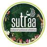 Sutraa - The Indian Fashion Exhibitionimg