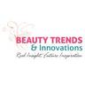 Beauty Trends & Innovations Conferenceimg