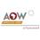 Africa Oil Week