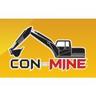 CON-MINE Indonesiaimg