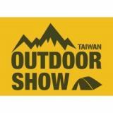 Event logo