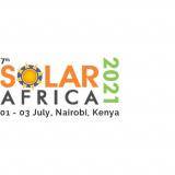 SOLAR KENYA